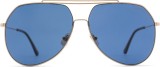 Tom Ford Clyde FT0926 28V 61 25442