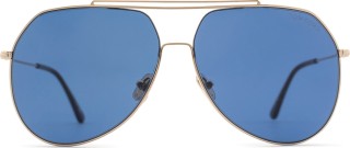 Tom Ford Clyde FT0926 28V 61 25442