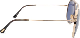 Tom Ford Clyde FT0926 28V 61 25443
