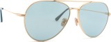 Tom Ford Dashel FT0996 28X 62 25423