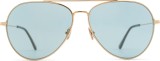 Tom Ford Dashel FT0996 28X 62 25422
