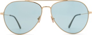 Tom Ford Dashel FT0996 28X 62 25422