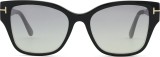 Tom Ford Elsa FT1108 01C 55 Fața produsului