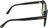 Tom Ford Elsa FT1108 01C 55 Partea laterală a produsului