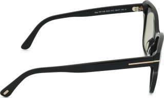 Tom Ford Elsa FT1108 01C 55 Partea laterală a produsului