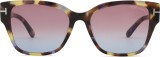 Tom Ford Elsa FT1108 55Z 55 Fața produsului