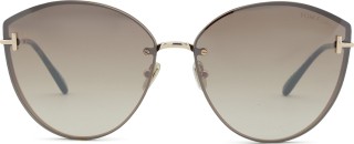 Tom Ford Evangelina FT1106 28G 63 40987