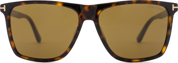 Tom Ford Fletcher FT0832 52J 59