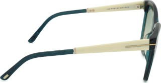 Tom Ford FT1087 90P 54