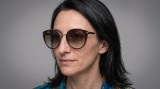 Tom Ford FT1141-K 45F 56 Imagine generată