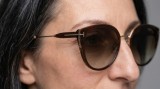 Tom Ford FT1141-K 45F 56 Imagine generată