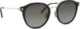 Tom Ford FT1143-K 01F 54