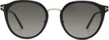 Tom Ford FT1143-K 01F 54 Fața produsului
