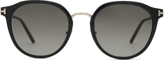 Tom Ford FT1143-K 01F 54 Fața produsului