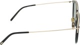 Tom Ford FT1143-K 01F 54 Partea laterală a produsului