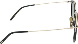 Tom Ford FT1143-K 01F 54 Partea laterală a produsului