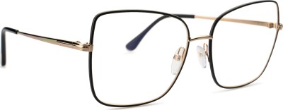 Tom Ford FT5613-B 002 56 – Ochelari de vedere | Lentiamo