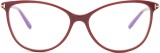 Tom Ford FT5616-B 069 54 Fața produsului