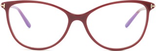 Tom Ford FT5616-B 069 54 Fața produsului