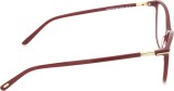 Tom Ford FT5616-B 069 54 Partea laterală a produsului