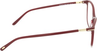 Tom Ford FT5616-B 069 54 Partea laterală a produsului