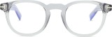 Tom Ford FT5629-B 020 48 Fața produsului