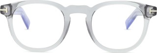 Tom Ford FT5629-B 020 48 Fața produsului