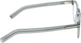 Tom Ford FT5629-B 020 48 Partea laterală a produsului