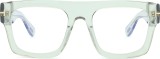 Tom Ford FT5634-B 020 53 Fața produsului