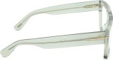 Tom Ford FT5634-B 020 53 Partea laterală a produsului