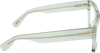 Tom Ford FT5634-B 020 53 Partea laterală a produsului