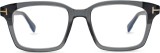 Tom Ford FT5661-B 020 Fața produsului