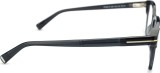 Tom Ford FT5661-B 020 Partea laterală a produsului