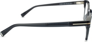 Tom Ford FT5661-B 020 Partea laterală a produsului