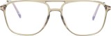 Tom Ford FT5665-B 045 54 Fața produsului