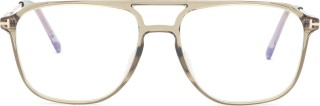 Tom Ford FT5665-B 045 54 Fața produsului