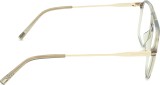 Tom Ford FT5665-B 045 54 Partea laterală a produsului