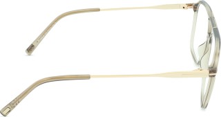 Tom Ford FT5665-B 045 54 Partea laterală a produsului