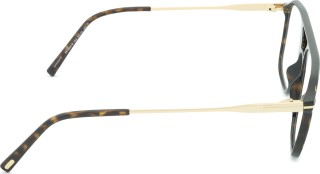 Tom Ford FT5665-B 052 54 Partea laterală a produsului