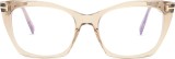 Tom Ford FT5709-B 045 54 Fața produsului