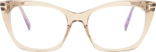 Tom Ford FT5709-B 045 54 Fața produsului