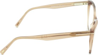Tom Ford FT5709-B 045 54 Partea laterală a produsului