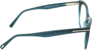 Tom Ford FT5709-B 087 54 Partea laterală a produsului