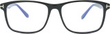 Tom Ford FT5752-B 001 57 Fața produsului