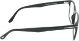 Tom Ford FT5752-B 001 57 Partea laterală a produsului