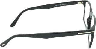 Tom Ford FT5752-B 001 57 Partea laterală a produsului