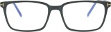 Tom Ford FT5802-B 002 55 Fața produsului