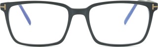 Tom Ford FT5802-B 002 55 Fața produsului