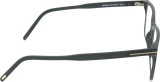 Tom Ford FT5802-B 002 55 Partea laterală a produsului