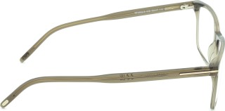 Tom Ford FT5802-B 048 55 Partea laterală a produsului